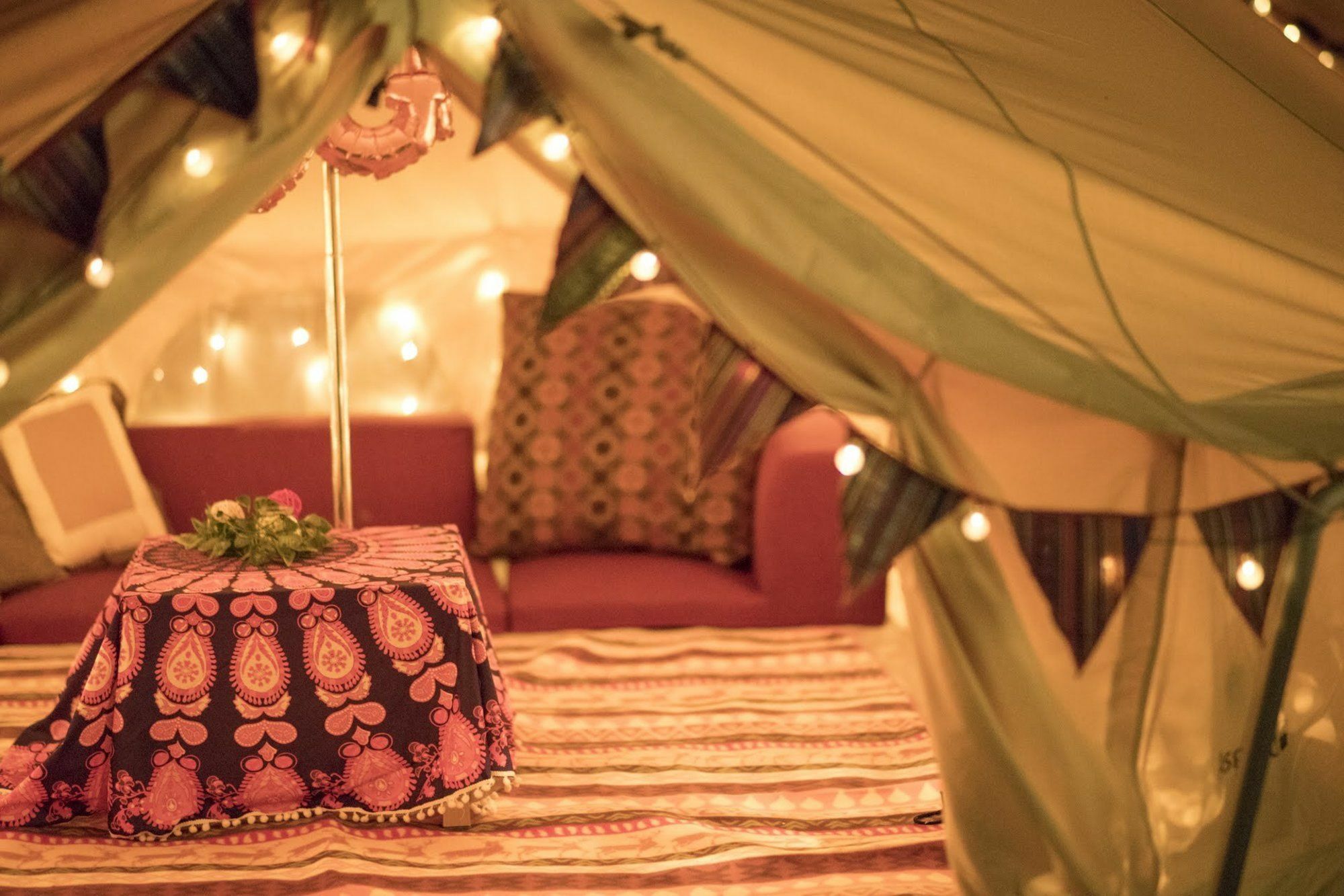 Half Glamping Hoshioto Villa Nakijin Exterior foto