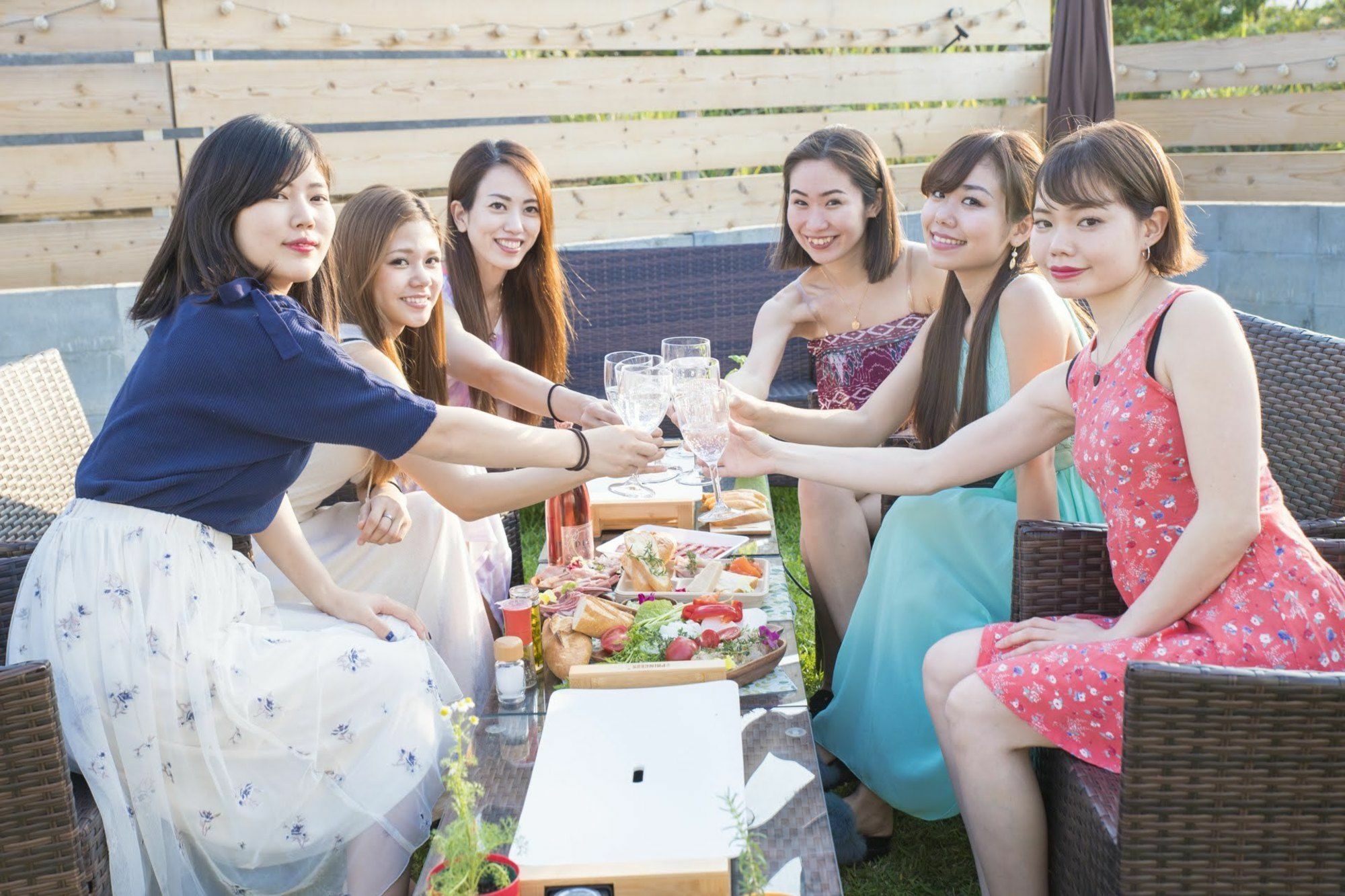 Half Glamping Hoshioto Villa Nakijin Exterior foto